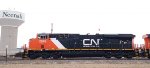 CN 2876